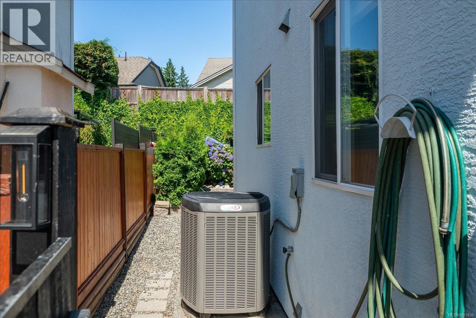 5804 Quarry Cres, Nanaimo, British Columbia  V9T 6H9 - Photo 41 - 1021936