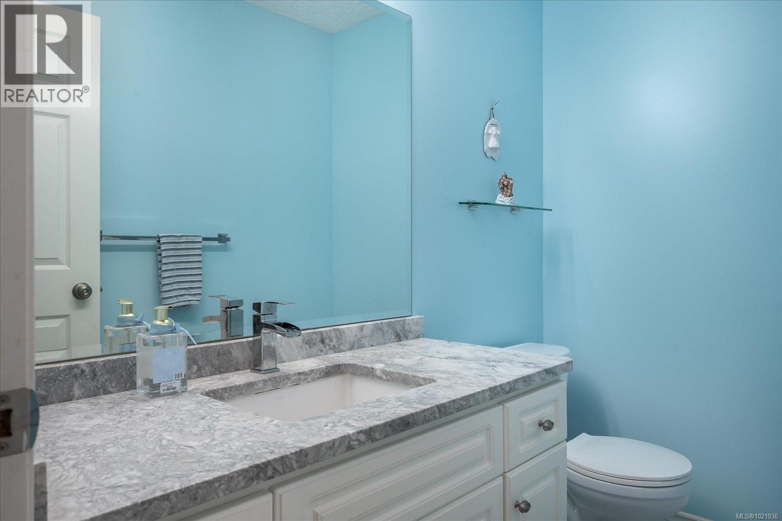 5804 Quarry Cres, Nanaimo, British Columbia  V9T 6H9 - Photo 26 - 1021936