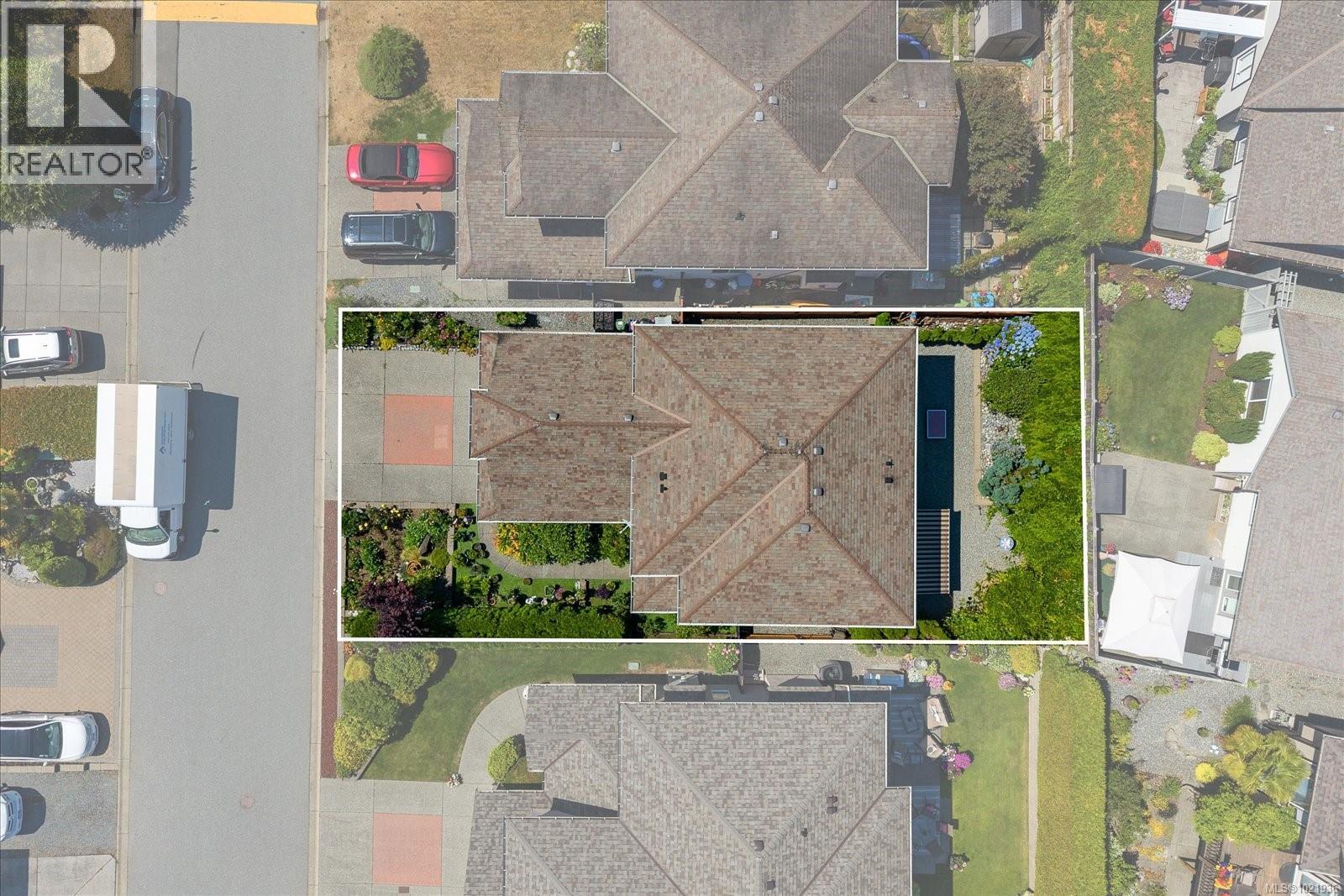 5804 Quarry Cres, Nanaimo, British Columbia  V9T 6H9 - Photo 47 - 1021936