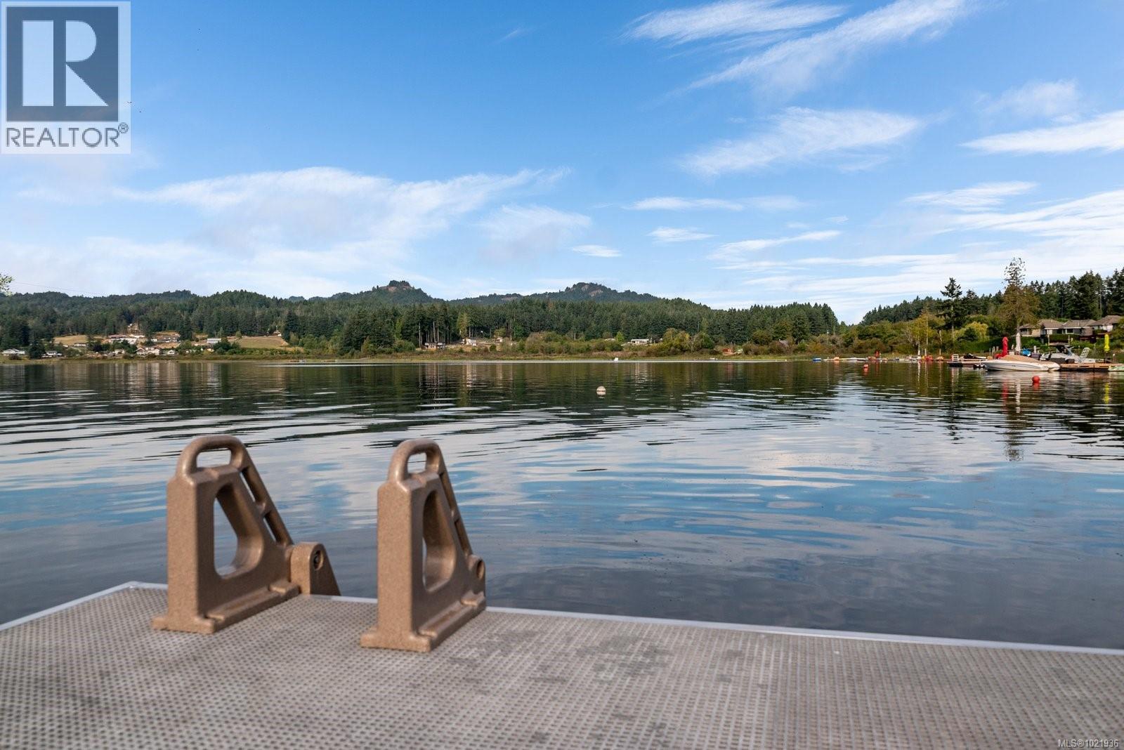 5804 Quarry Cres, Nanaimo, British Columbia  V9T 6H9 - Photo 56 - 1021936