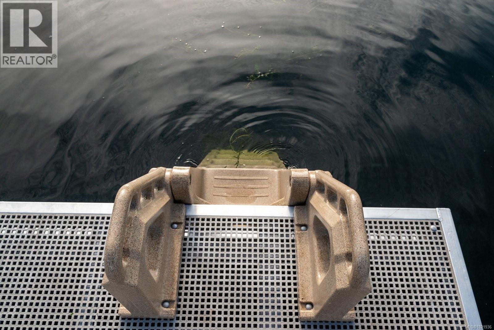 5804 Quarry Cres, Nanaimo, British Columbia  V9T 6H9 - Photo 58 - 1021936