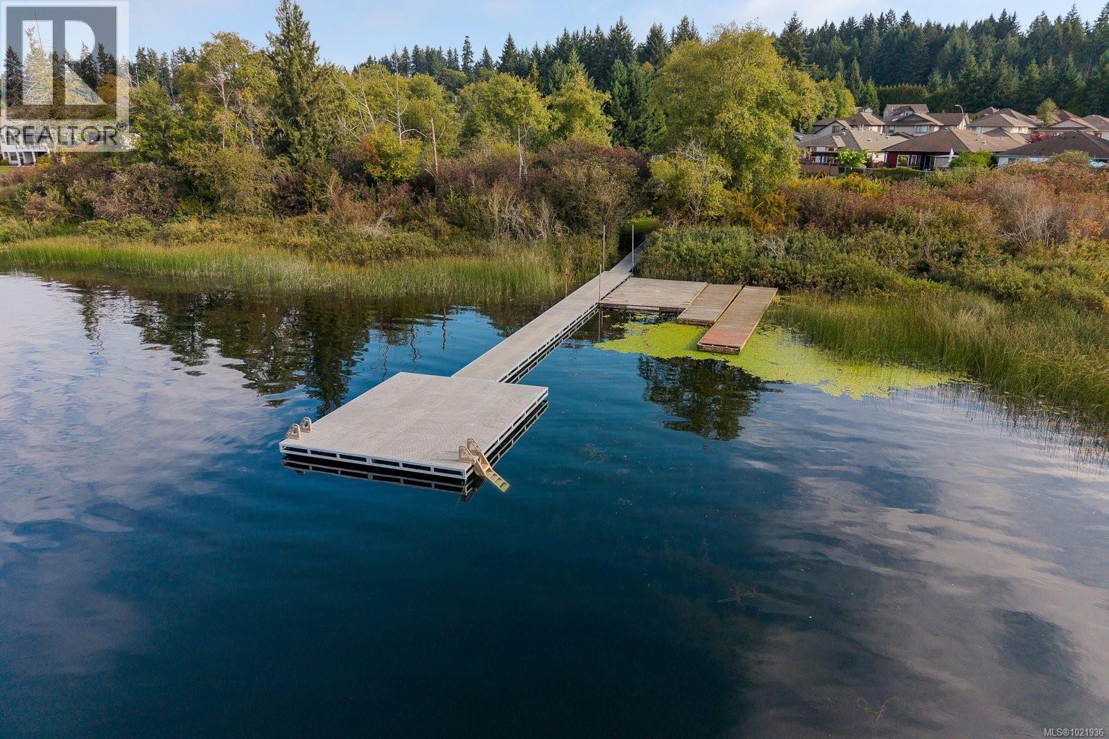 5804 Quarry Cres, Nanaimo, British Columbia  V9T 6H9 - Photo 54 - 1021936