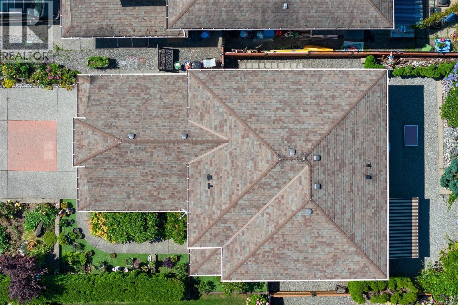 5804 Quarry Cres, Nanaimo, British Columbia  V9T 6H9 - Photo 48 - 1021936