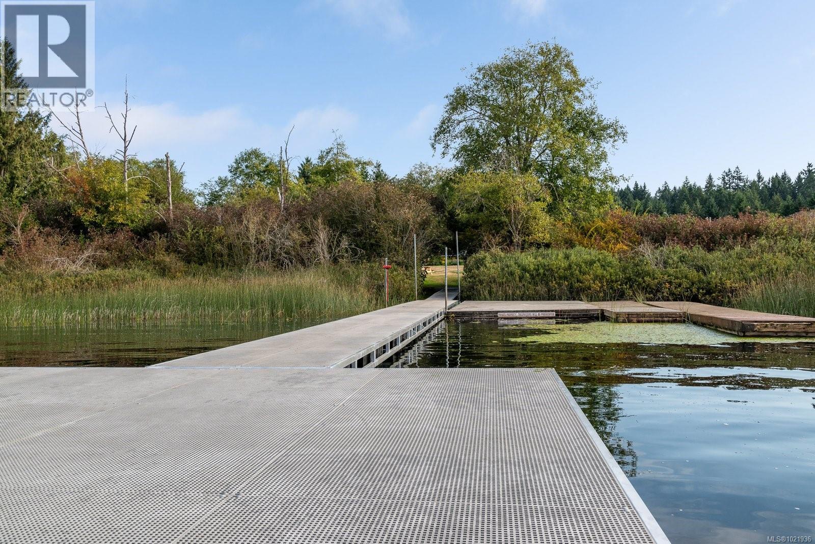 5804 Quarry Cres, Nanaimo, British Columbia  V9T 6H9 - Photo 57 - 1021936