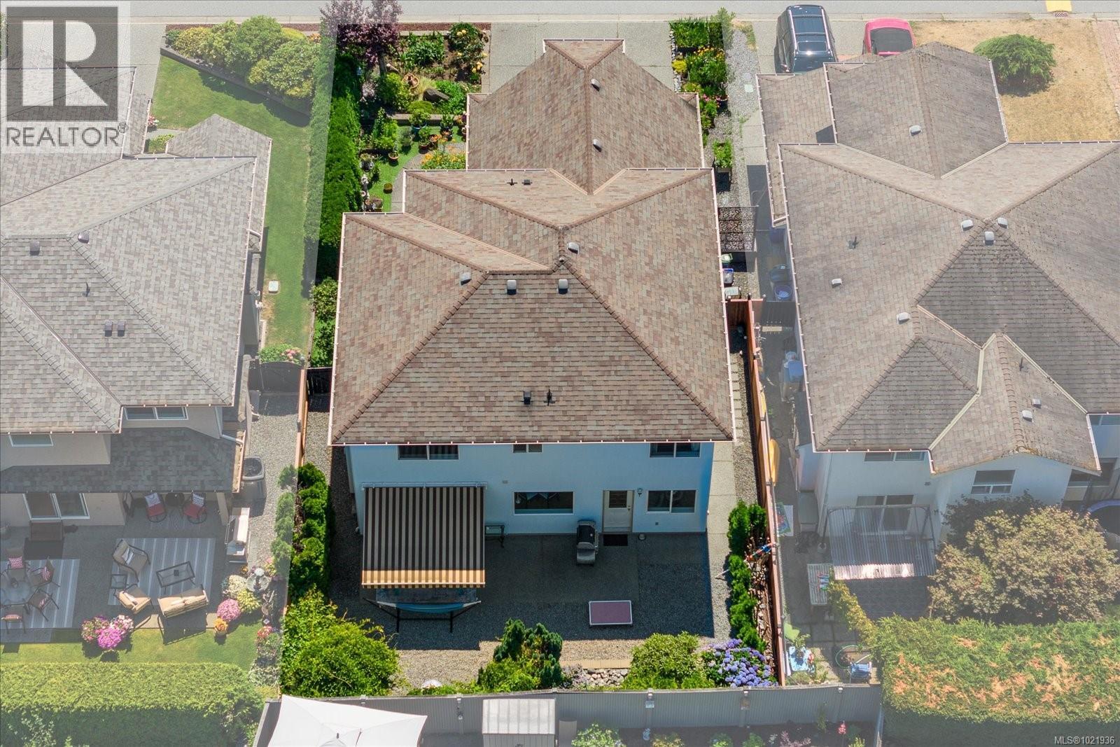 5804 Quarry Cres, Nanaimo, British Columbia  V9T 6H9 - Photo 50 - 1021936