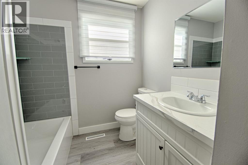 1118 8 Street N, Lethbridge, Alberta  T1H 1Z4 - Photo 11 - A2277870