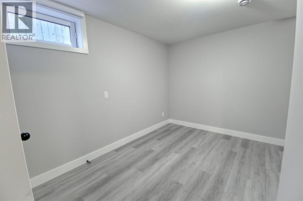 1118 8 Street N, Lethbridge, Alberta  T1H 1Z4 - Photo 19 - A2277870