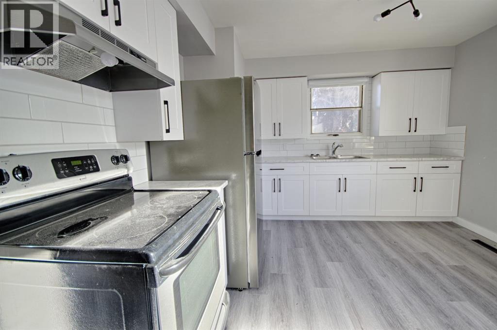 1118 8 Street N, Lethbridge, Alberta  T1H 1Z4 - Photo 6 - A2277870