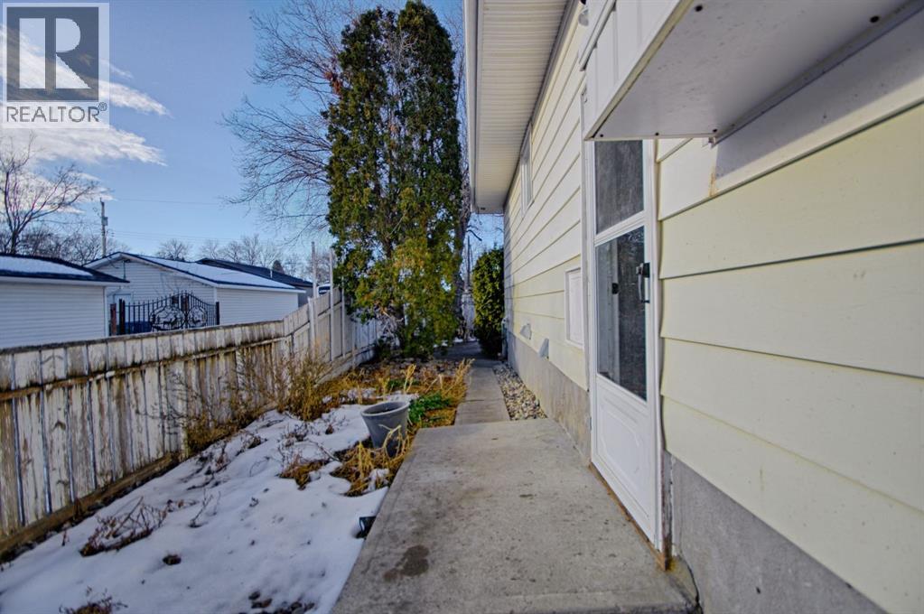 1118 8 Street N, Lethbridge, Alberta  T1H 1Z4 - Photo 21 - A2277870