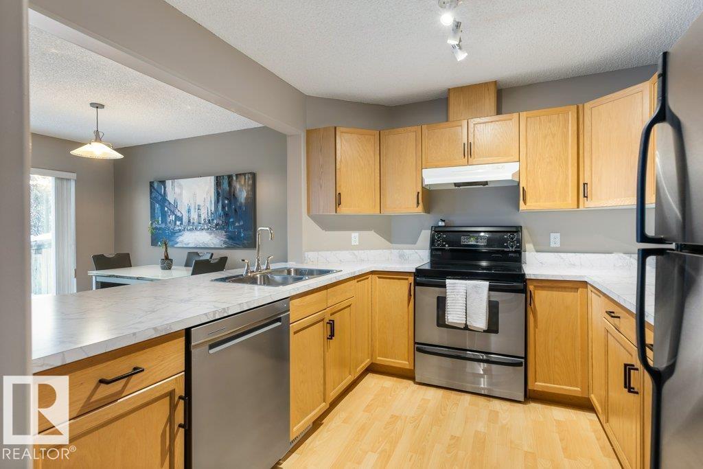 #31 30 Levasseur Rd, St. Albert, Alberta T8N 7A6 - Photo 10 - E4469536