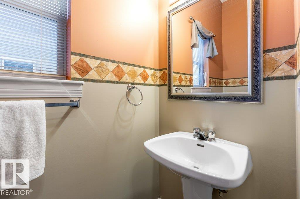 #31 30 Levasseur Rd, St. Albert, Alberta T8N 7A6 - Photo 12 - E4469536