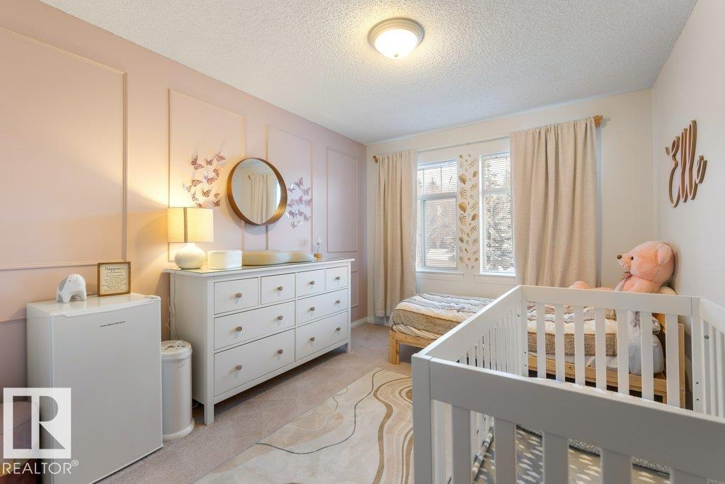 #31 30 Levasseur Rd, St. Albert, Alberta T8N 7A6 - Photo 15 - E4469536