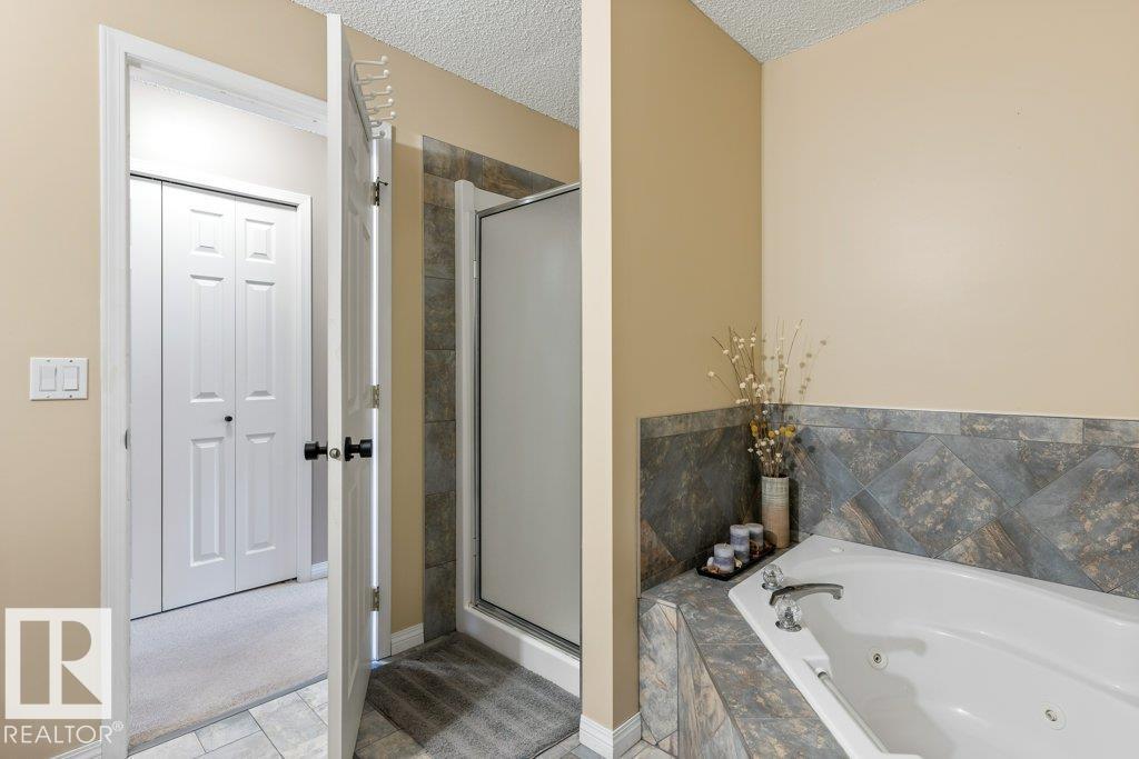 #31 30 Levasseur Rd, St. Albert, Alberta T8N 7A6 - Photo 18 - E4469536