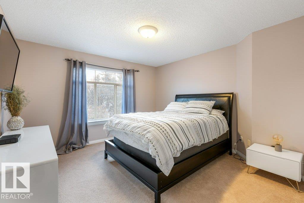 #31 30 Levasseur Rd, St. Albert, Alberta T8N 7A6 - Photo 19 - E4469536