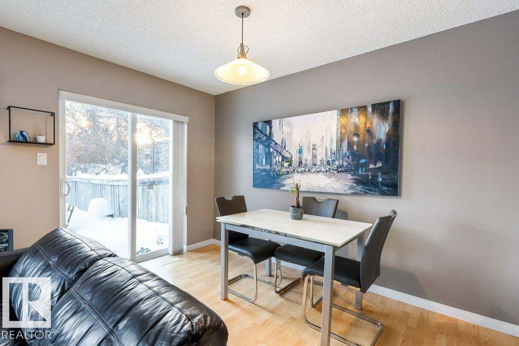 #31 30 Levasseur Rd, St. Albert, Alberta T8N 7A6 - Photo 6 - E4469536