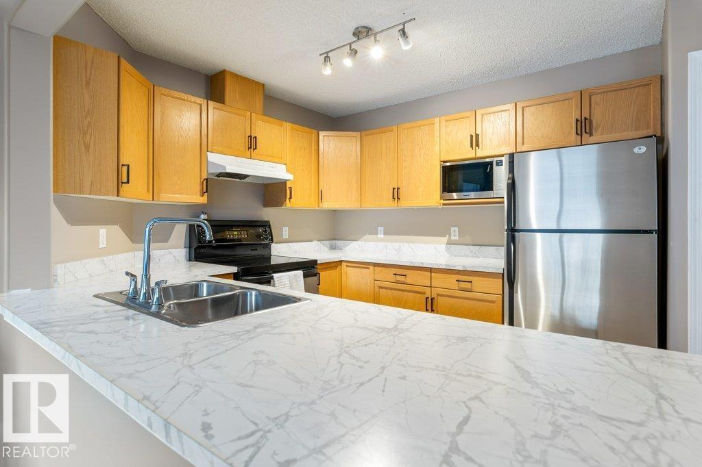 #31 30 Levasseur Rd, St. Albert, Alberta T8N 7A6 - Photo 8 - E4469536