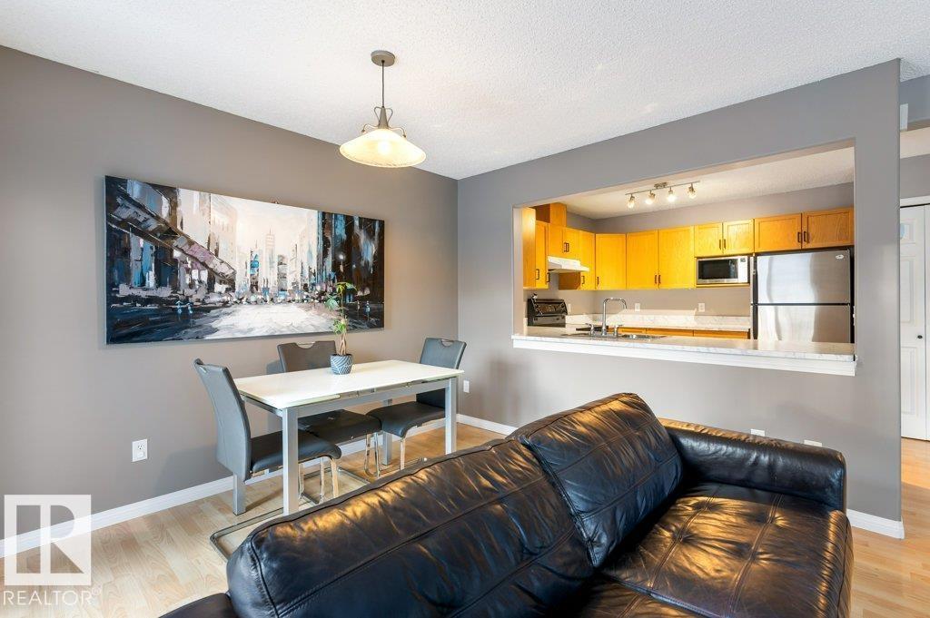 #31 30 Levasseur Rd, St. Albert, Alberta T8N 7A6 - Photo 7 - E4469536