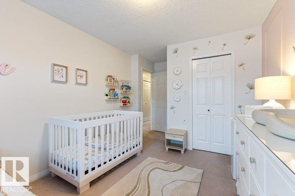 #31 30 Levasseur Rd, St. Albert, Alberta T8N 7A6 - Photo 16 - E4469536