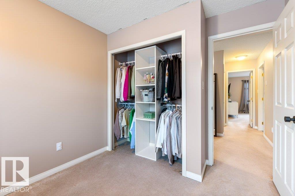 #31 30 Levasseur Rd, St. Albert, Alberta T8N 7A6 - Photo 14 - E4469536