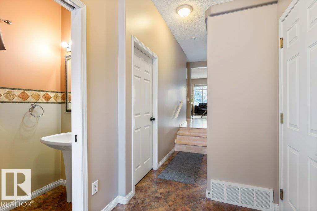 #31 30 Levasseur Rd, St. Albert, Alberta T8N 7A6 - Photo 11 - E4469536