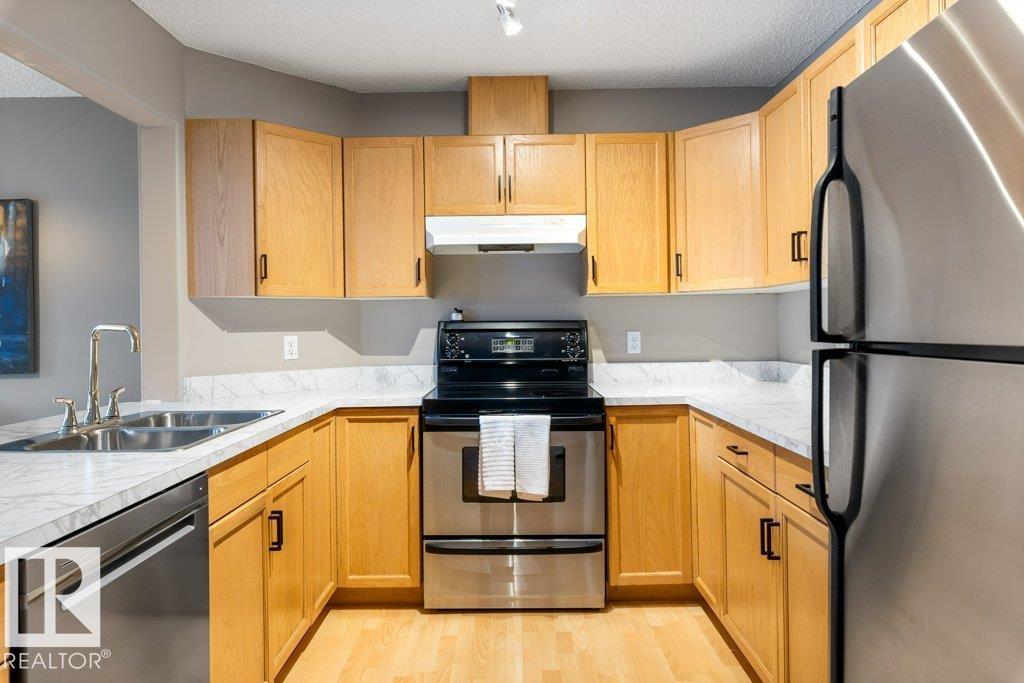 #31 30 Levasseur Rd, St. Albert, Alberta T8N 7A6 - Photo 9 - E4469536