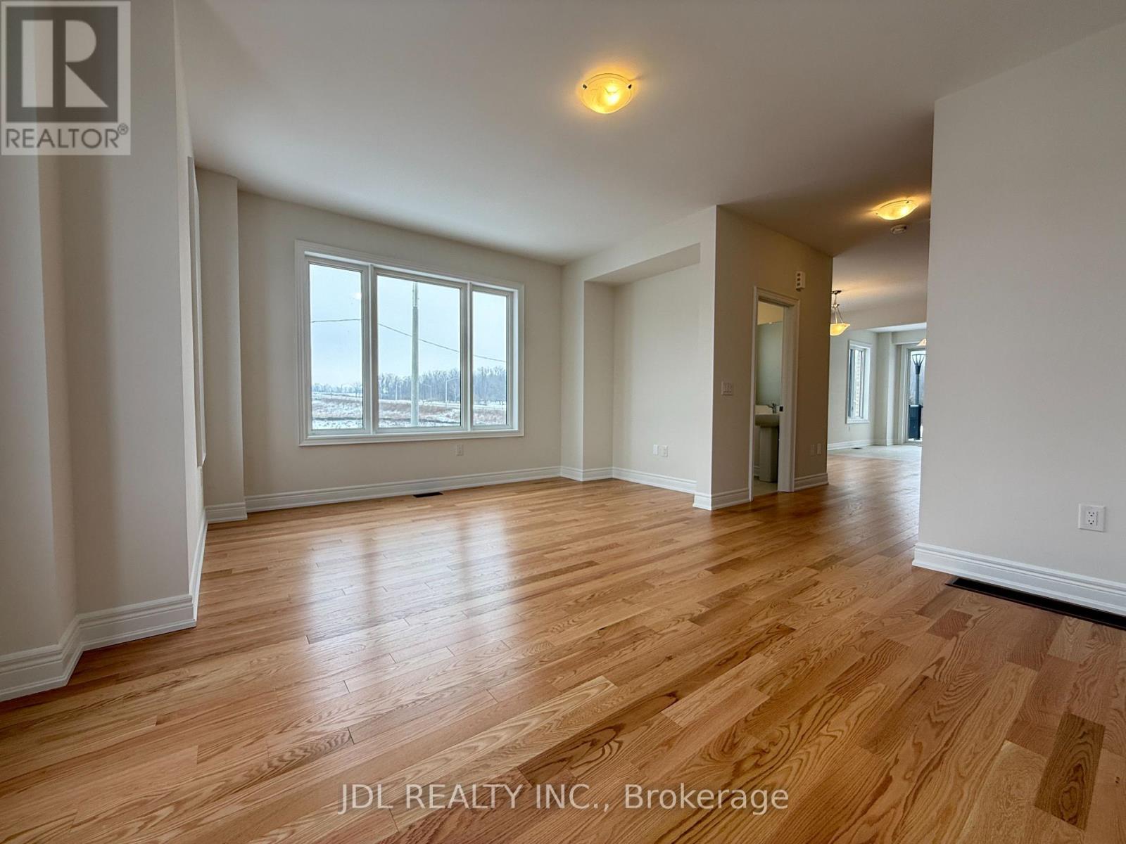 3017 Gatestone Path, Pickering, Ontario  L1X 0R4 - Photo 12 - E12680658