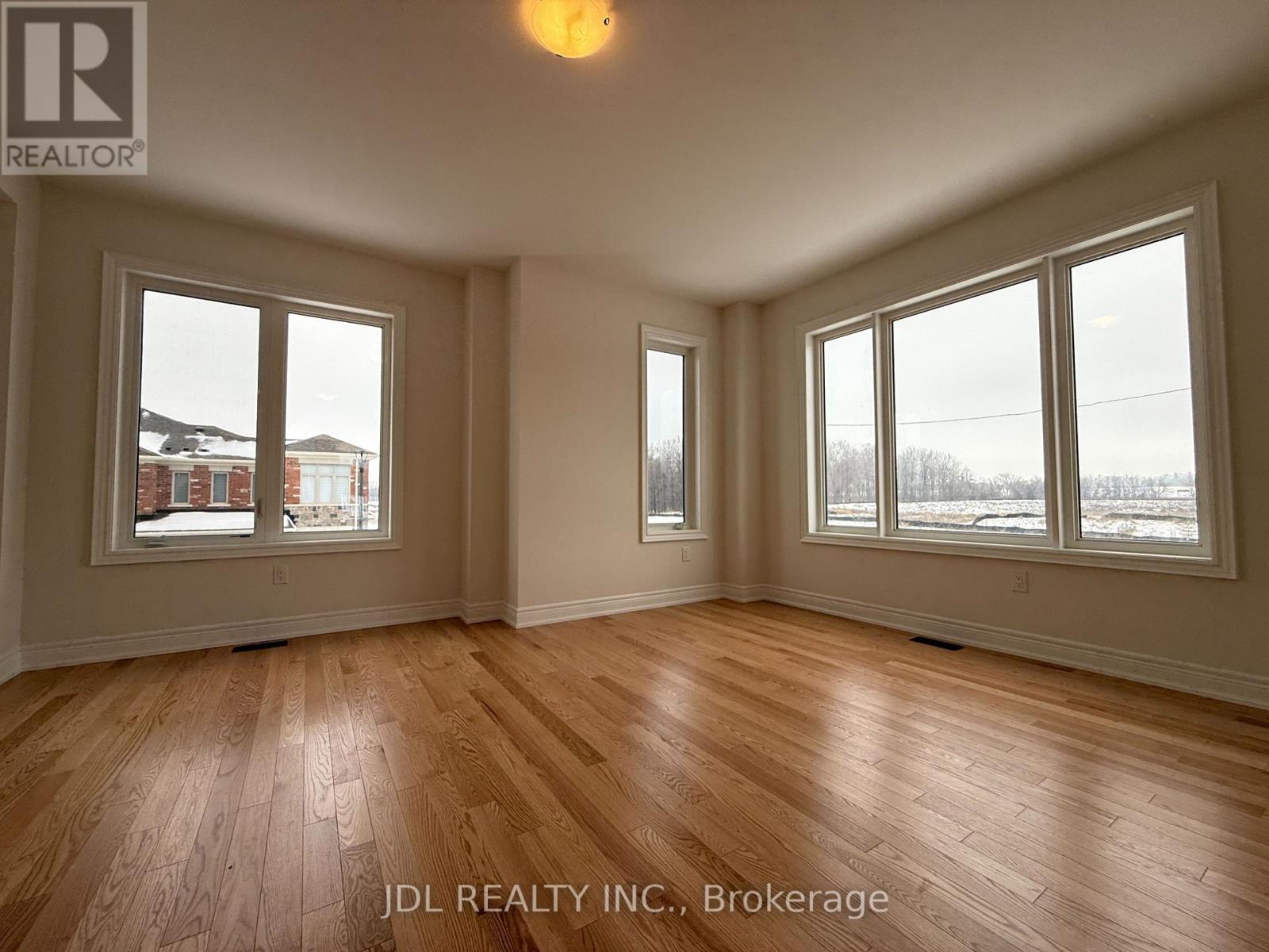 3017 Gatestone Path, Pickering, Ontario  L1X 0R4 - Photo 13 - E12680658