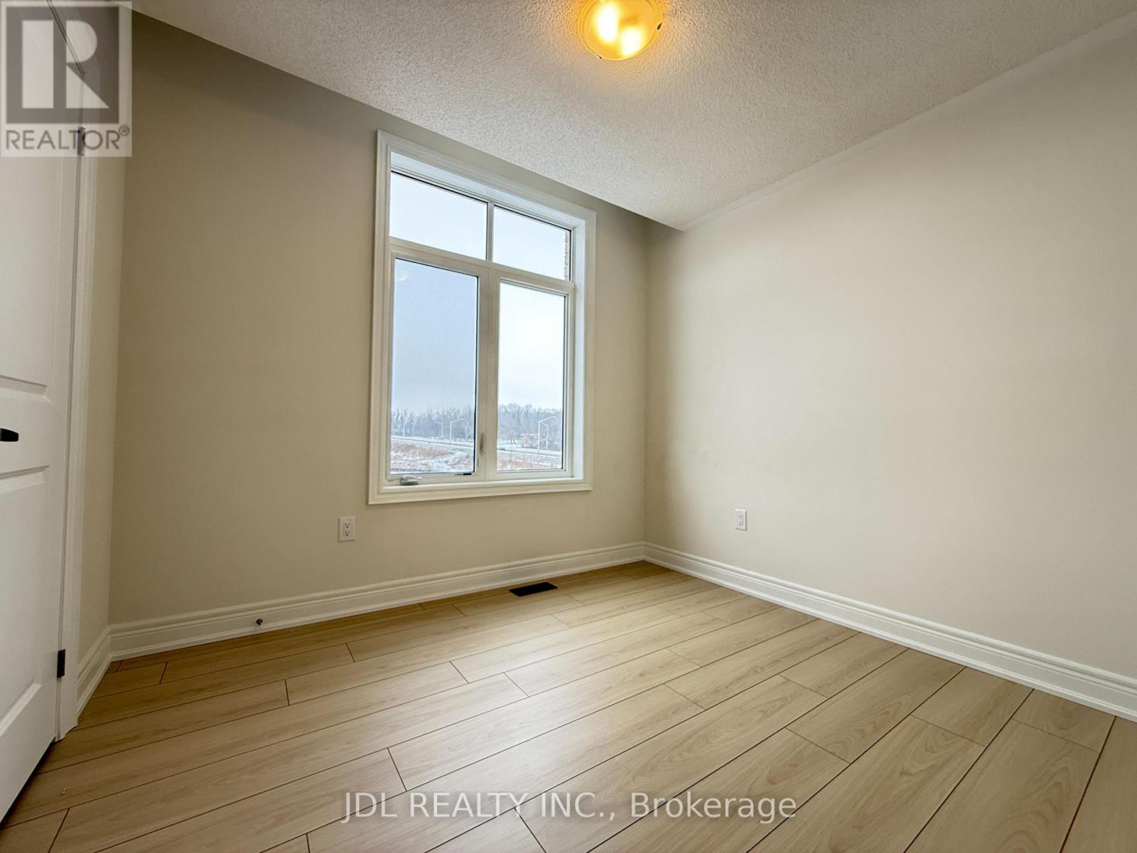 3017 Gatestone Path, Pickering, Ontario  L1X 0R4 - Photo 20 - E12680658