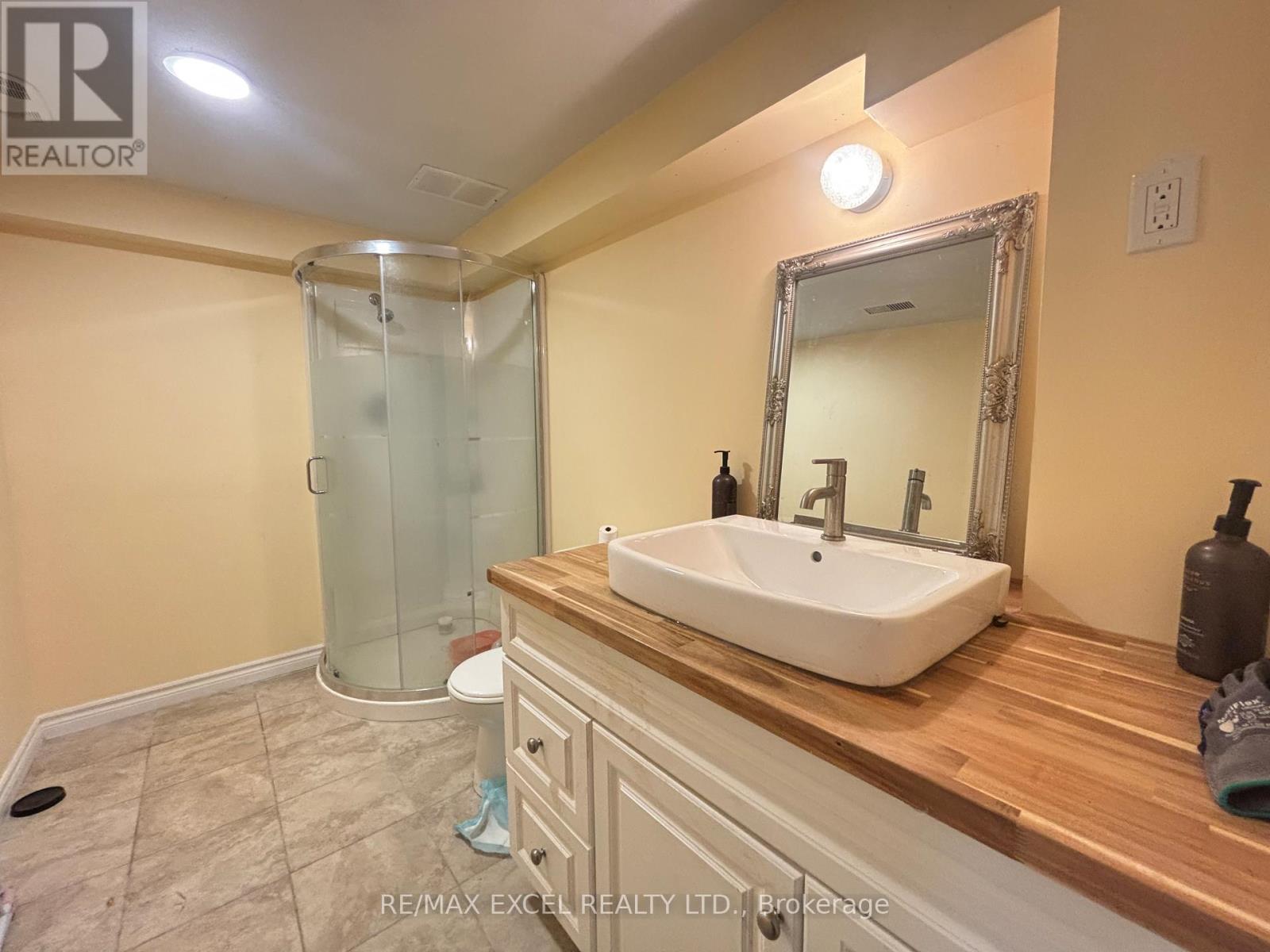 Bsmt - 45 Taylorwood Road, Oshawa, Ontario  L1G 7W2 - Photo 7 - E12680676