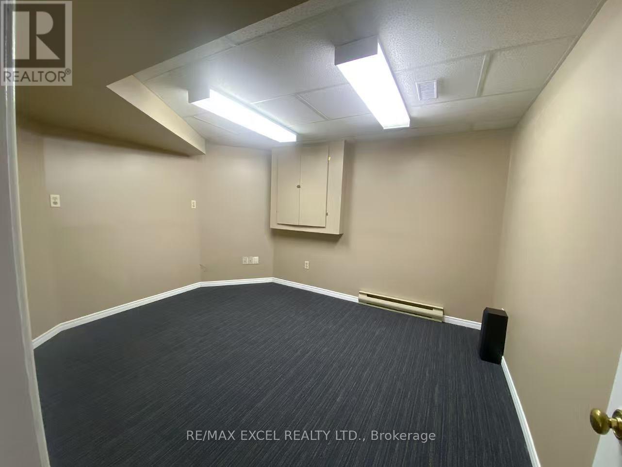 Bsmt - 45 Taylorwood Road, Oshawa, Ontario  L1G 7W2 - Photo 8 - E12680676