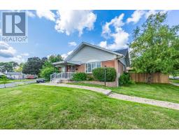 BSMT - 18 SHROPSHIRE DRIVE, Toronto, Ontario