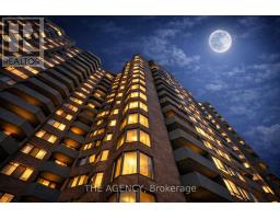 1404 - 30 THUNDER GROVE, Toronto, Ontario