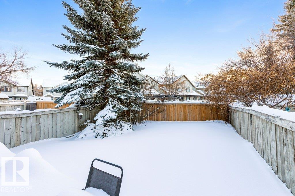 #31 30 Levasseur Rd, St. Albert, Alberta T8N 7A6 - Photo 21 - E4469536