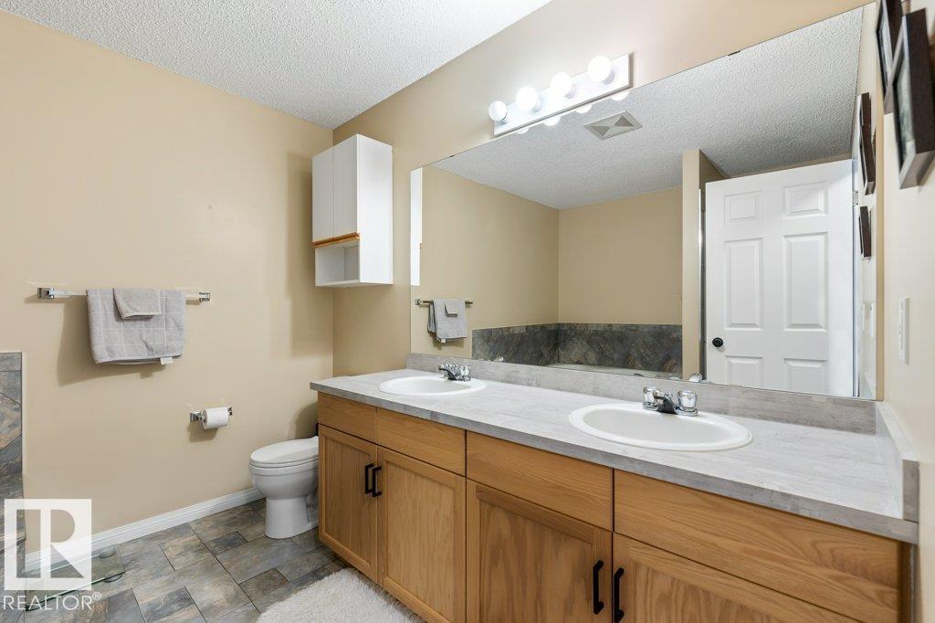 #31 30 Levasseur Rd, St. Albert, Alberta T8N 7A6 - Photo 17 - E4469536