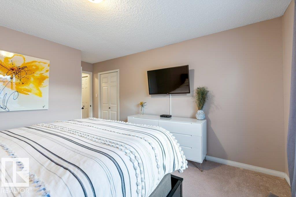 #31 30 Levasseur Rd, St. Albert, Alberta T8N 7A6 - Photo 20 - E4469536