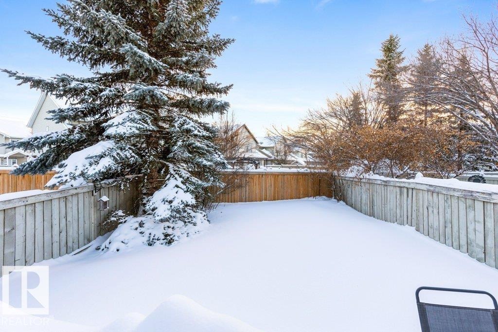 #31 30 Levasseur Rd, St. Albert, Alberta T8N 7A6 - Photo 22 - E4469536