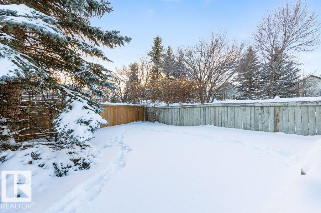 #31 30 Levasseur Rd, St. Albert, Alberta T8N 7A6 - Photo 24 - E4469536