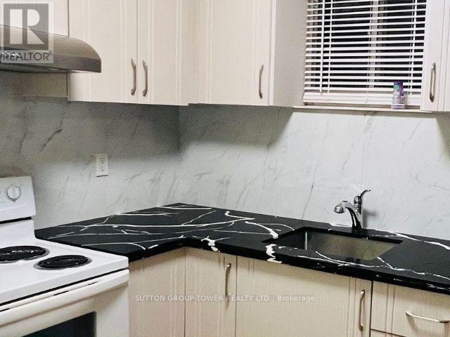 1b - 1429 Kingston Road, Toronto, Ontario  M1N 1R4 - Photo 2 - E12680838