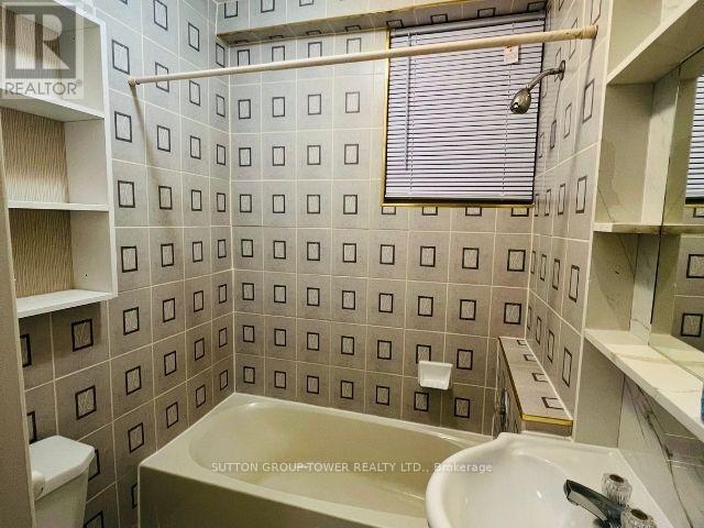 1b - 1429 Kingston Road, Toronto, Ontario  M1N 1R4 - Photo 5 - E12680838