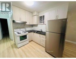 1B - 1429 KINGSTON ROAD, Toronto, Ontario