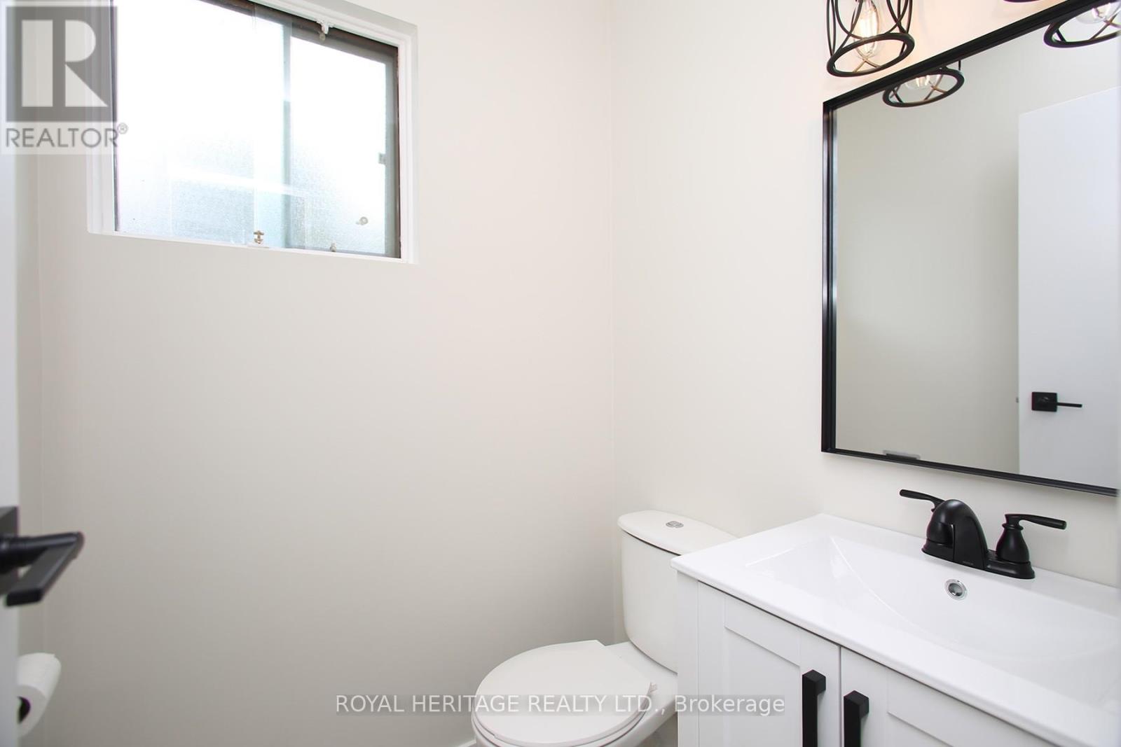 27 Parker Crescent, Ajax, Ontario L1S 3R4 - Photo 12 - E12680850