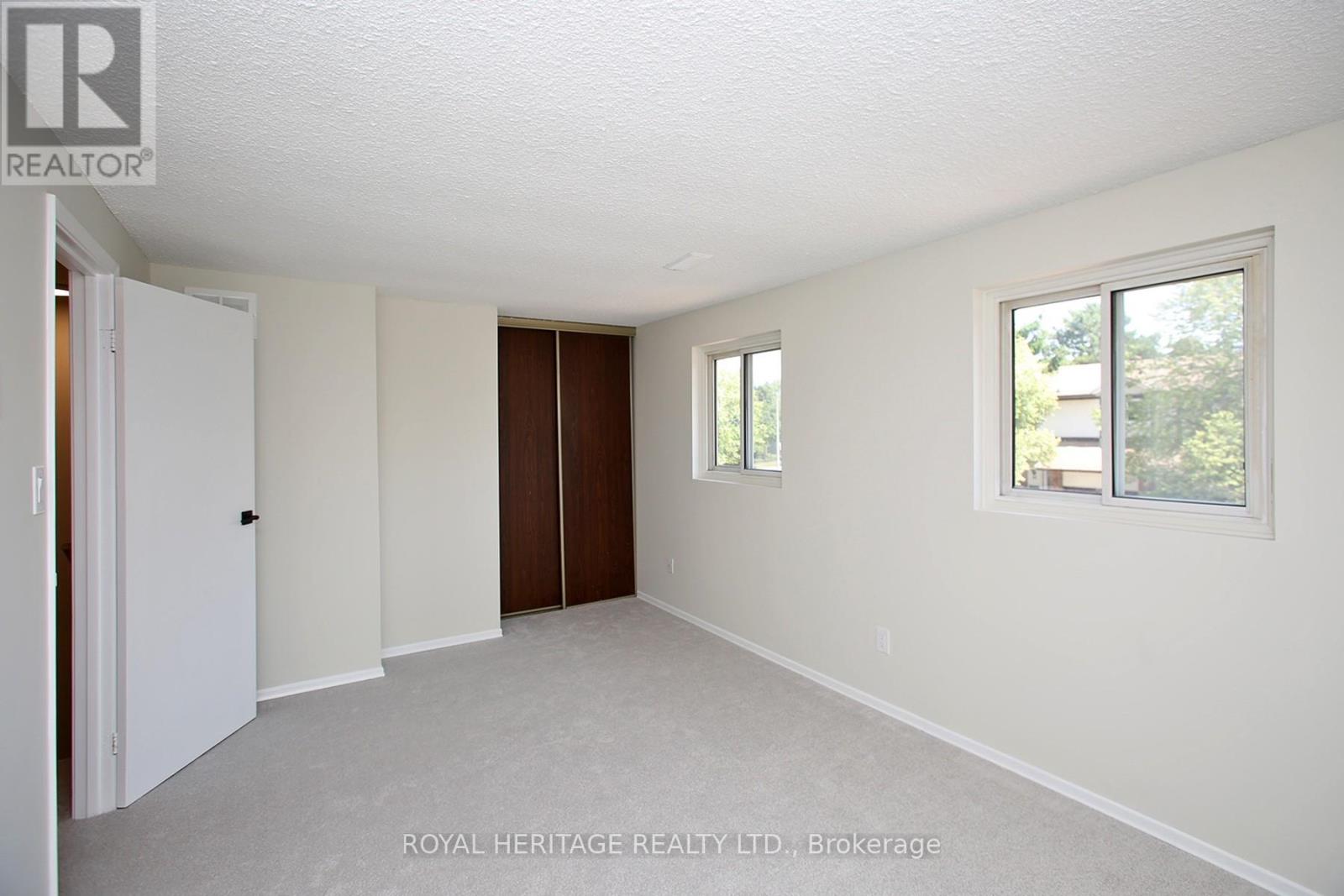 27 Parker Crescent, Ajax, Ontario L1S 3R4 - Photo 14 - E12680850