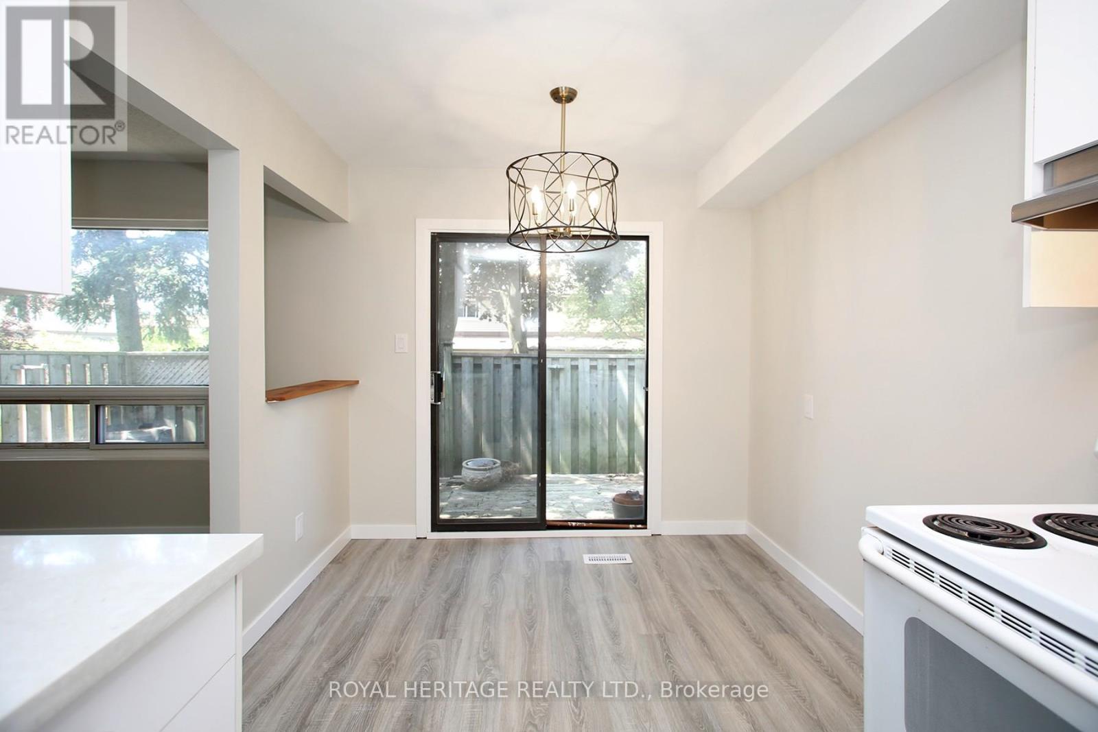 27 Parker Crescent, Ajax, Ontario L1S 3R4 - Photo 7 - E12680850