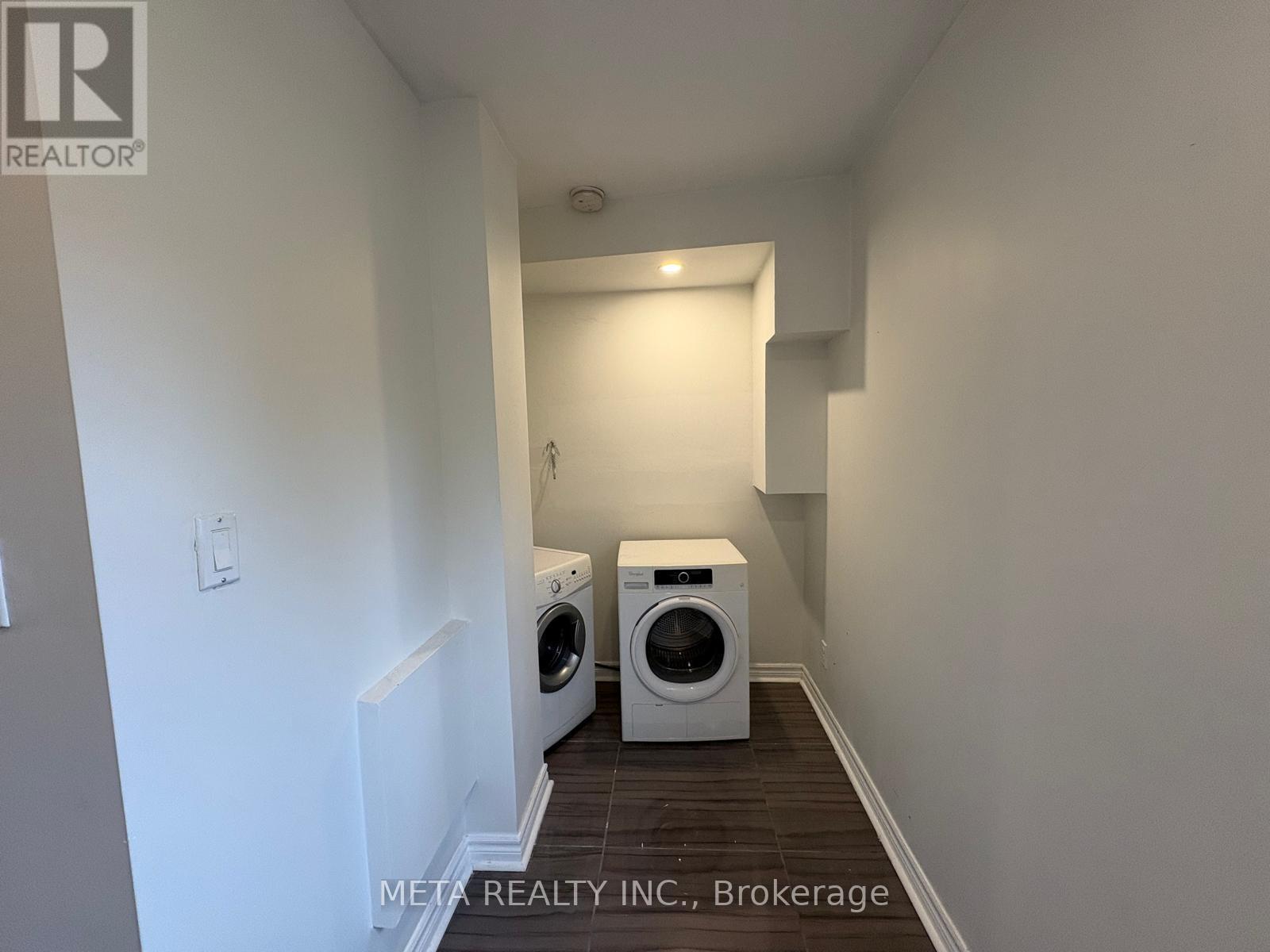 2b - 35 Duncombe Boulevard, Toronto, Ontario  M1M 3A4 - Photo 2 - E12680858