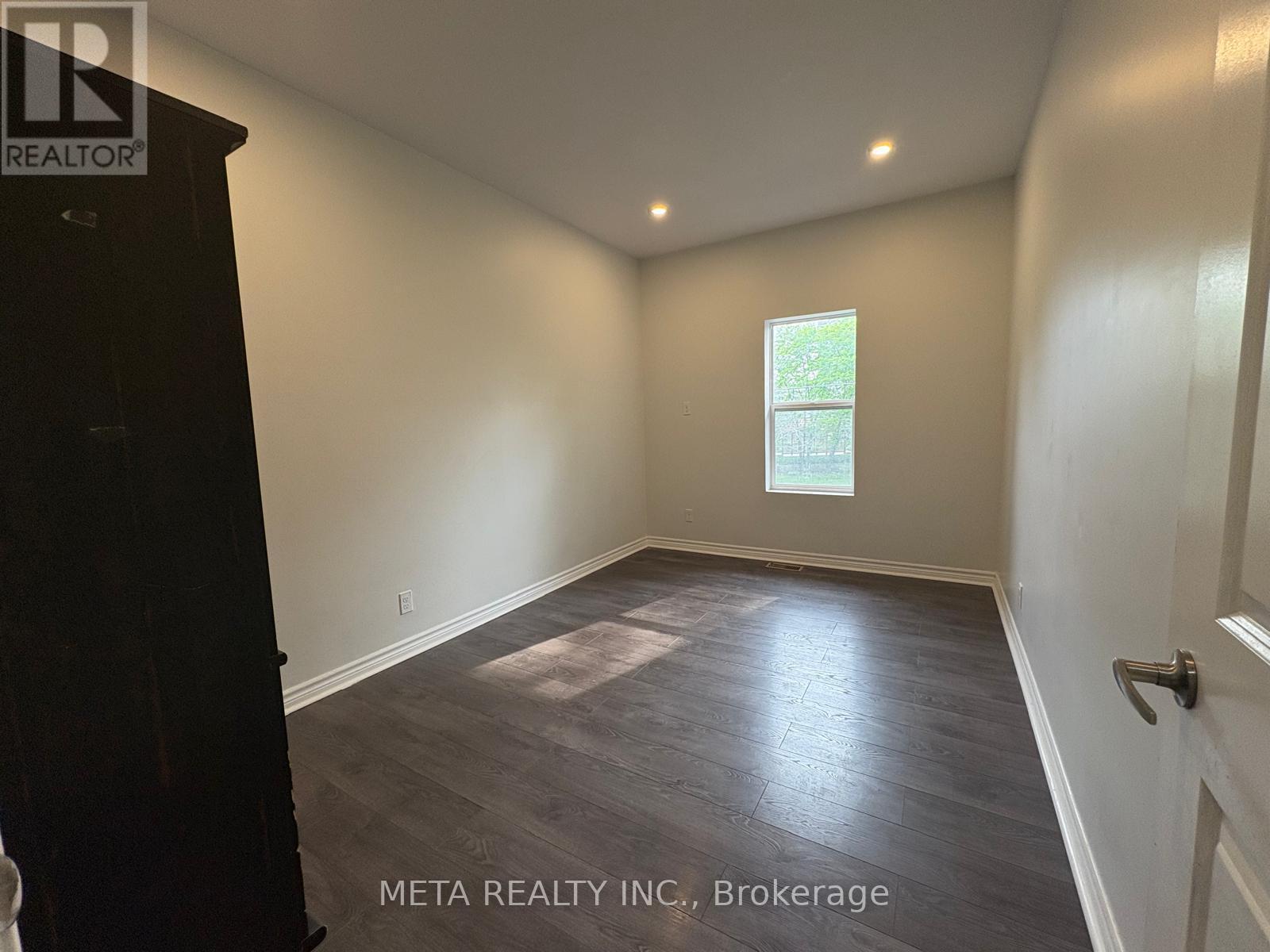 2b - 35 Duncombe Boulevard, Toronto, Ontario  M1M 3A4 - Photo 5 - E12680858