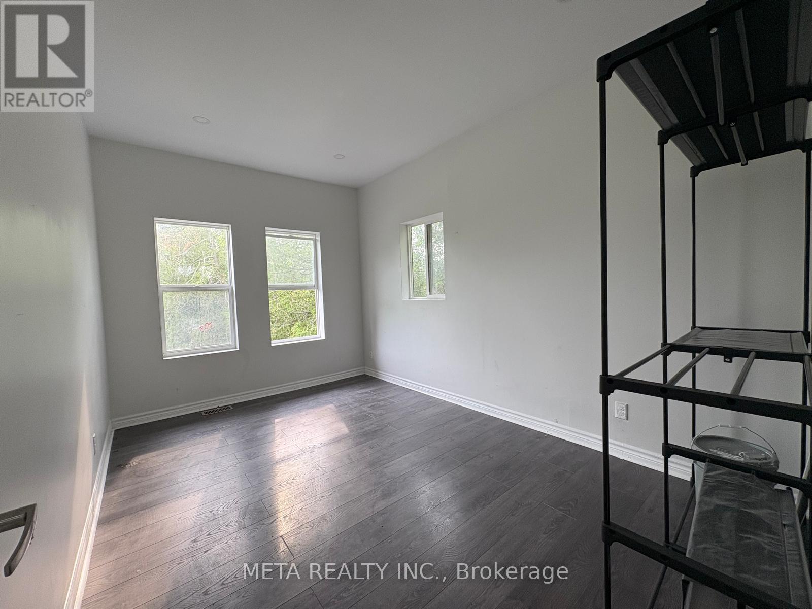 2b - 35 Duncombe Boulevard, Toronto, Ontario  M1M 3A4 - Photo 6 - E12680858