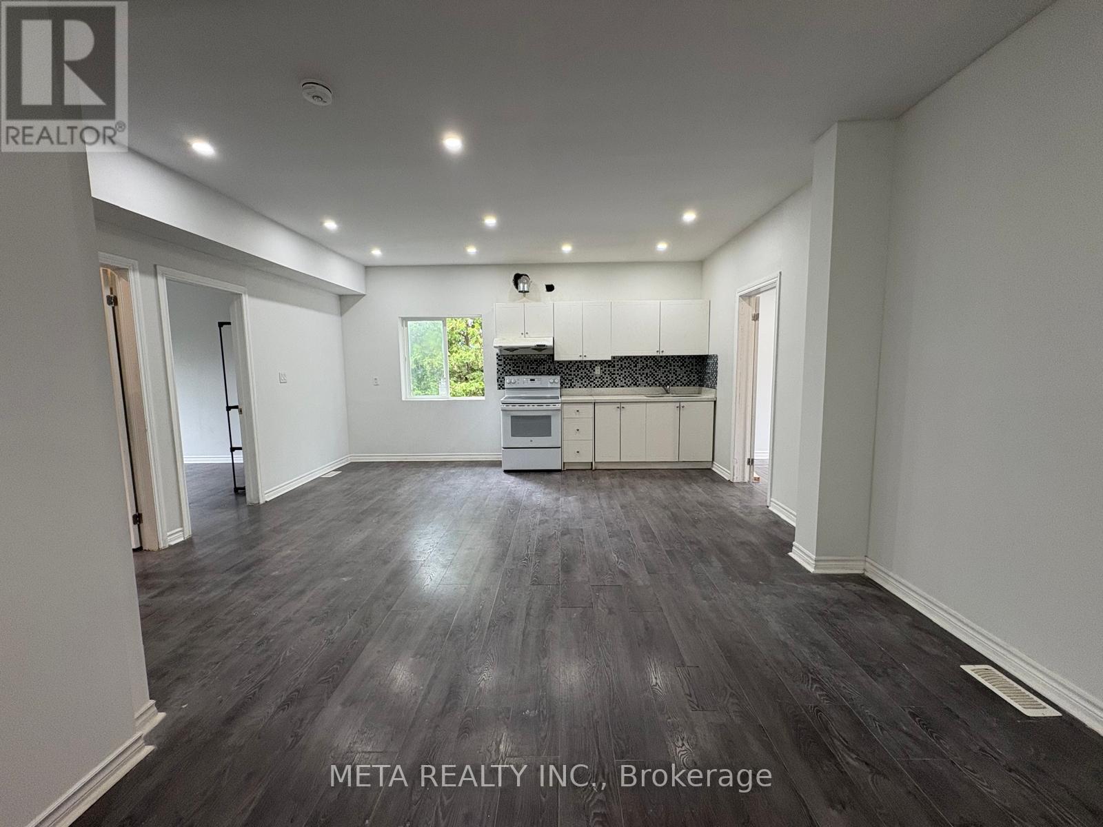 2b - 35 Duncombe Boulevard, Toronto, Ontario  M1M 3A4 - Photo 7 - E12680858