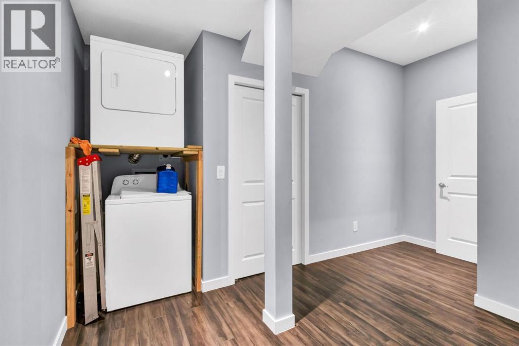 263 Chaparral Valley Way Se, Calgary, Alberta  T2X 0X3 - Photo 36 - A2278146