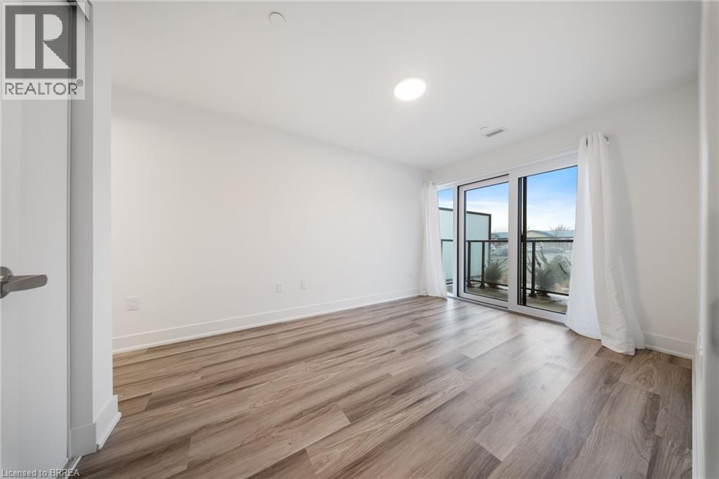 575 Conklin Road Unit# G01, Brantford, Ontario  N3T 0B9 - Photo 10 - 40797342