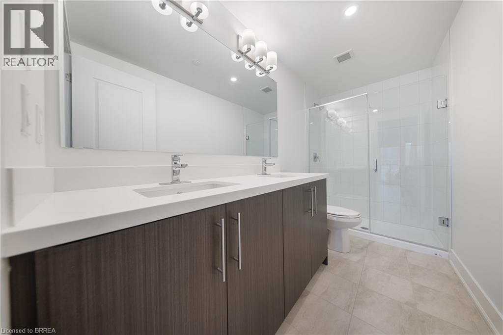 575 Conklin Road Unit# G01, Brantford, Ontario  N3T 0B9 - Photo 12 - 40797342